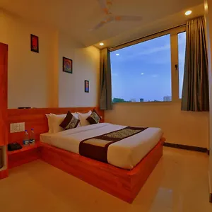 Swarna Vilas Udaipur